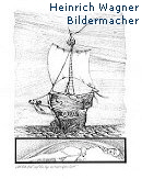 "Ich liebe Dich" auf dem Weg ins Regenbogenland Heinrich wagner Bildermacher und artcoach