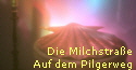 Die Milchstra�e - Auf dem Weg Heinrich Wagner