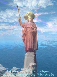 jakobus_saulenheiliger