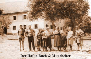 mitarbeiter_hof