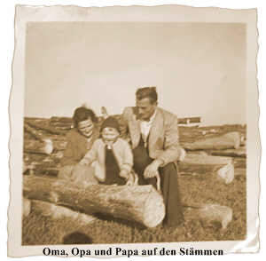 opa_oma_papa