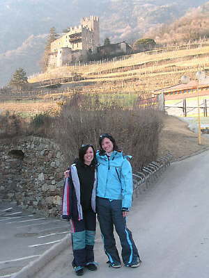 db_naturns_nelly_alex2