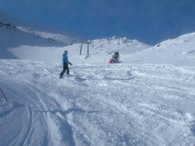 db_schwemmalm_nelly2